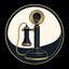 Candlestick